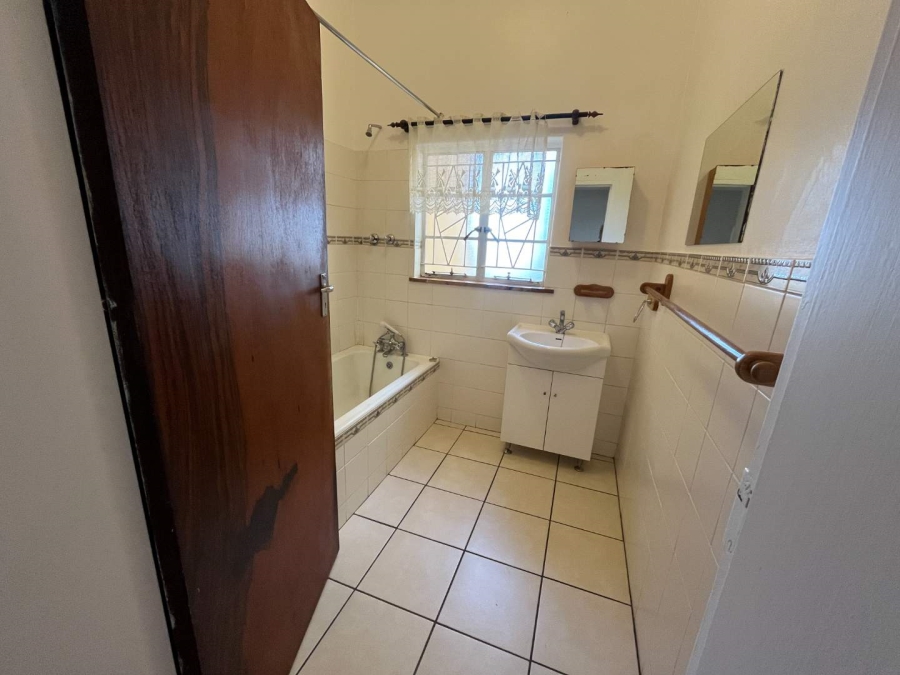 3 Bedroom Property for Sale in Middelpos Northern Cape